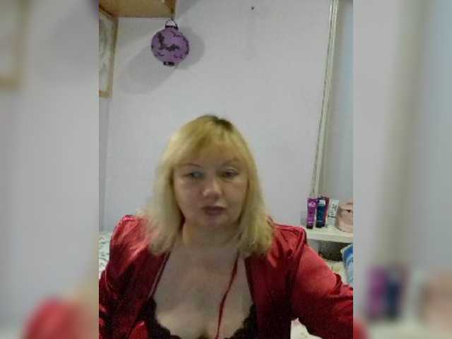 LucyAlexis live cam
