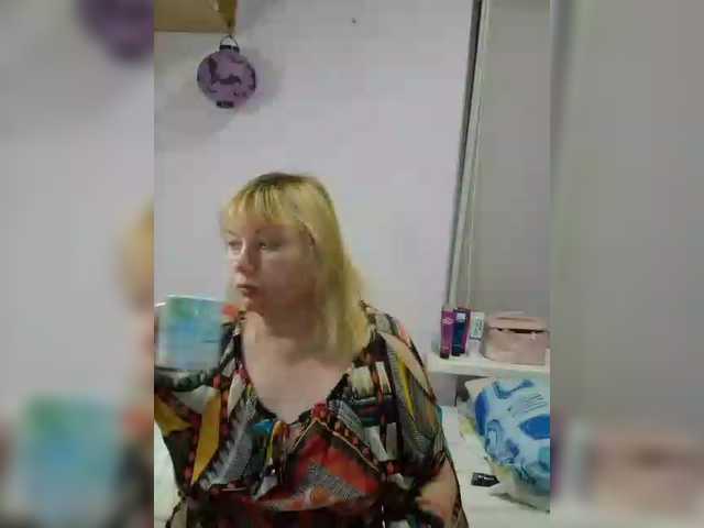 LucyAlexis live webcam show