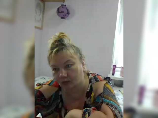 LucyAlexis