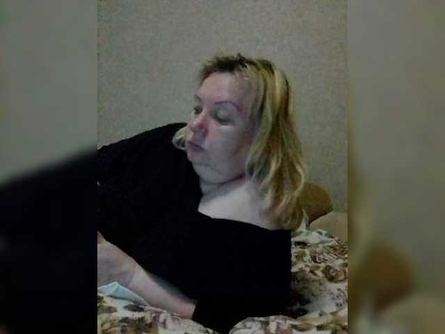 LucyAlexis live webcam show