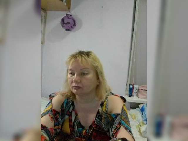 lucyalexis live sex show