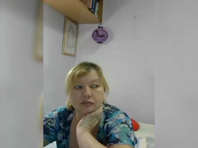 LucyAlexis live cam preview