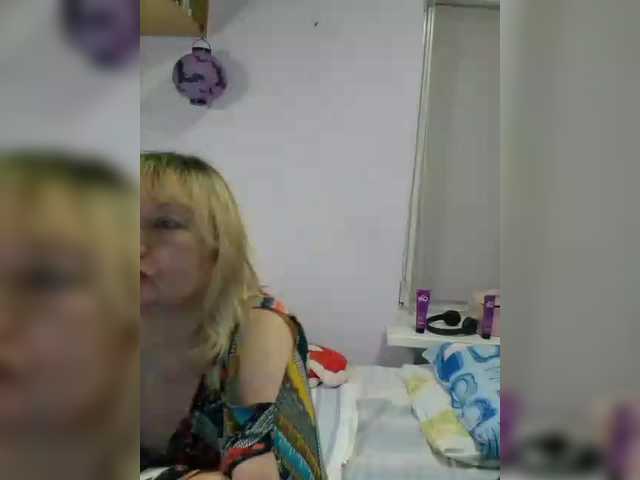 LucyAlexis