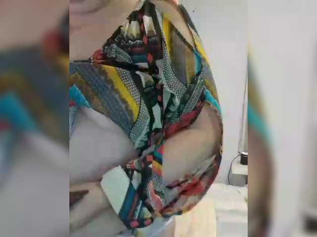 LucyAlexis