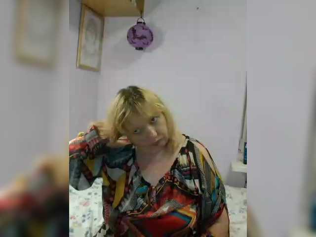LucyAlexis live webcam show