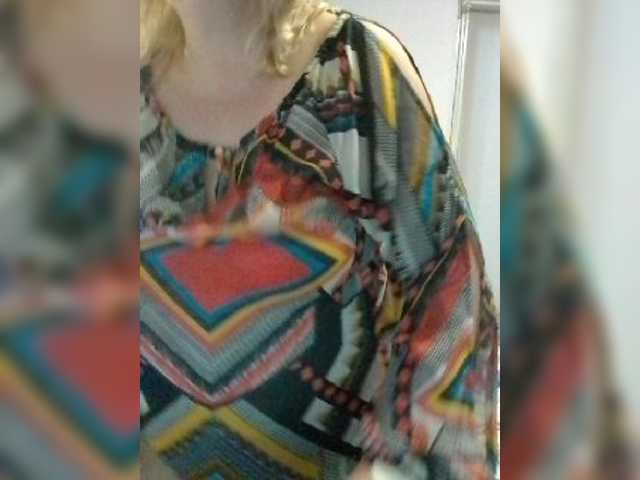 LucyAlexis