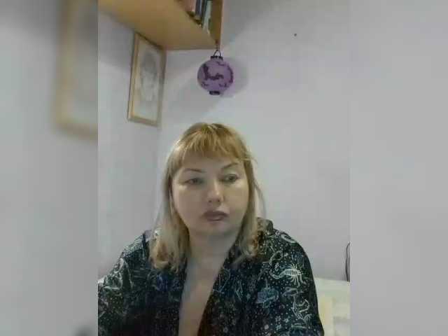 LucyAlexis live cam on BongaCams