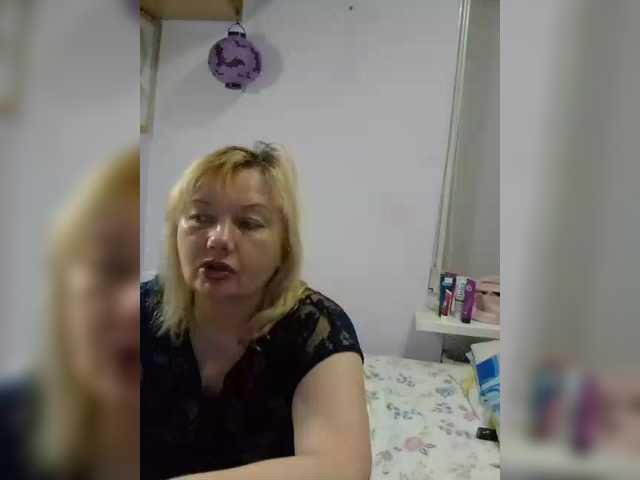 LucyAlexis