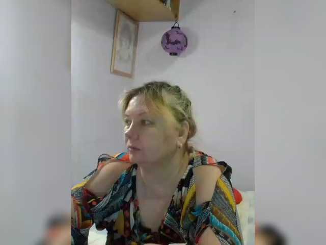 LucyAlexis live cam on BongaCams