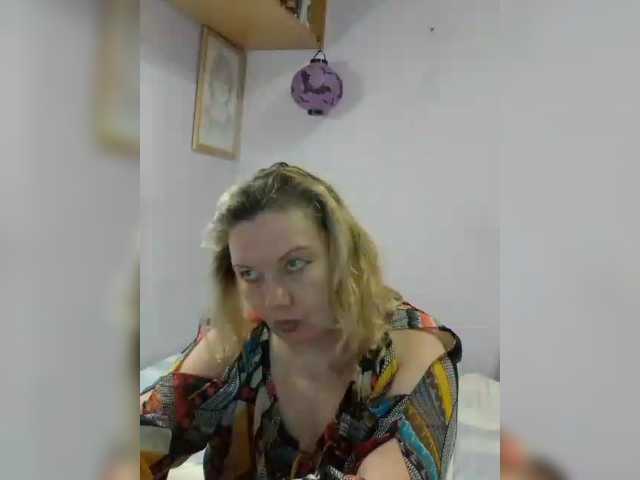 LucyAlexis