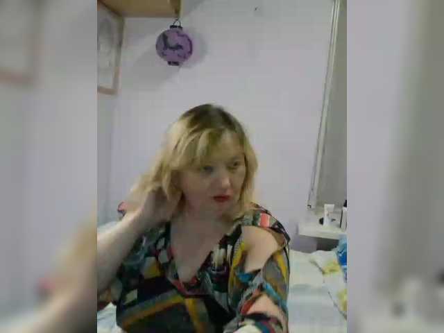 LucyAlexis live cam on BongaCams