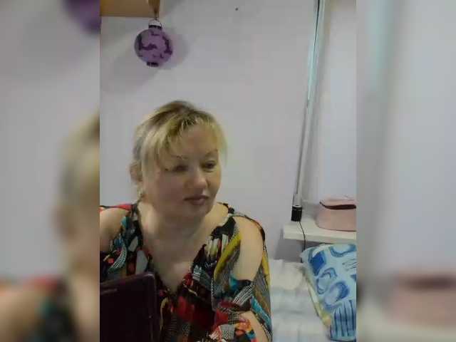 LucyAlexis