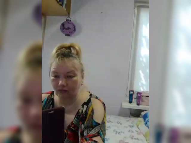 LucyAlexis