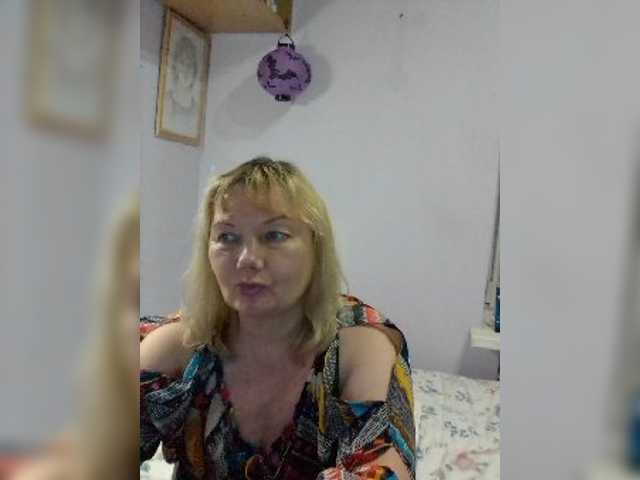 LucyAlexis live cam on BongaCams