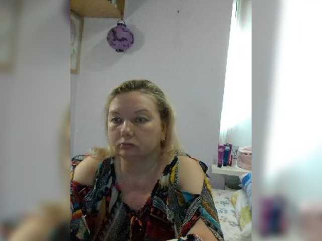 LucyAlexis live webcam show