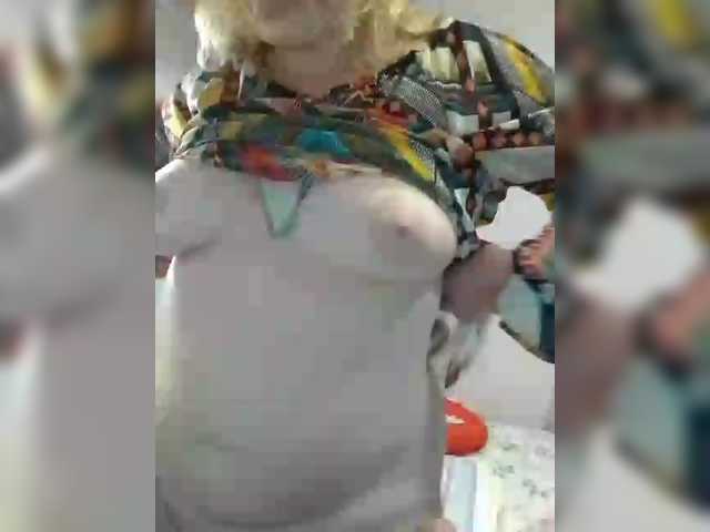 LucyAlexis