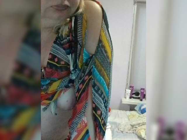 LucyAlexis