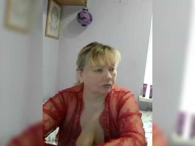 LucyAlexis live cam on BongaCams
