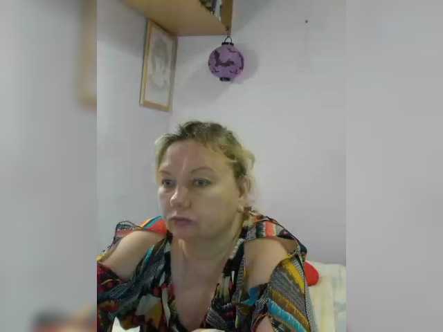 LucyAlexis