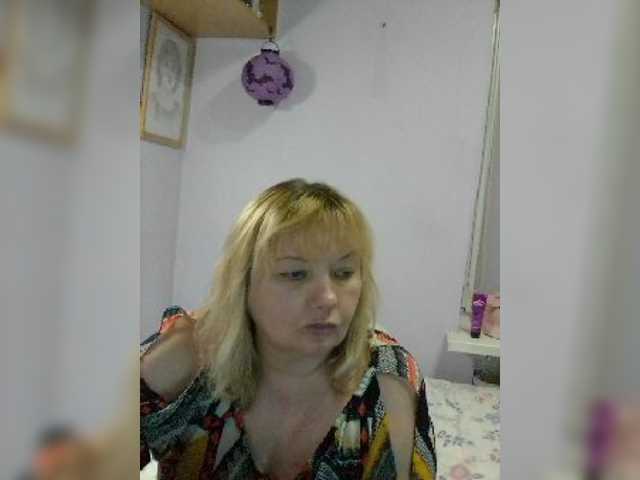 LucyAlexis live cam on BongaCams