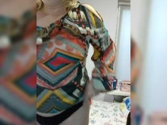 LucyAlexis