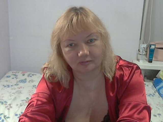 LucyAlexis live cam on BongaCams