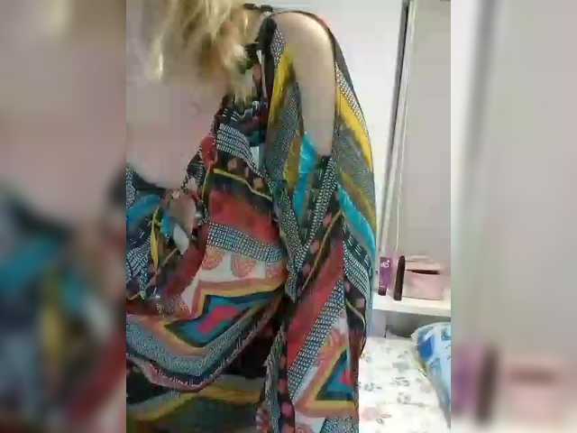 LucyAlexis
