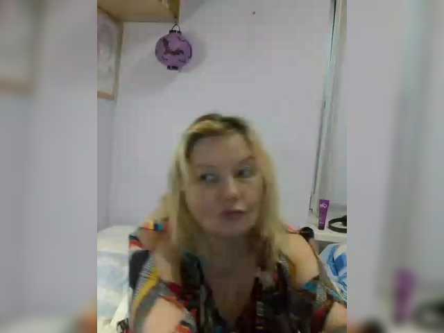 LucyAlexis