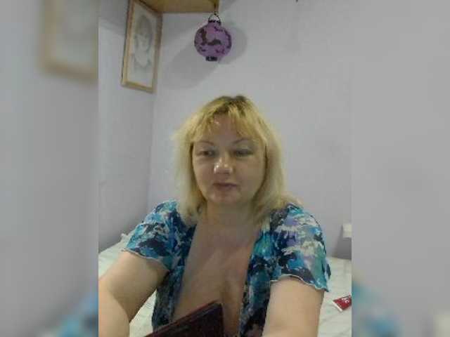 LucyAlexis live cam on BongaCams