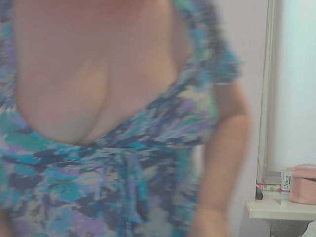 LucyAlexis