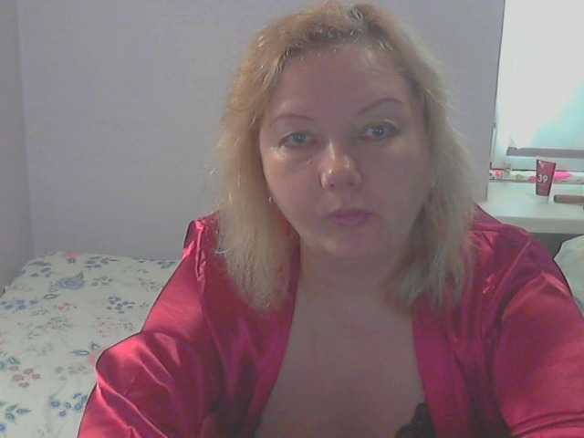 LucyAlexis