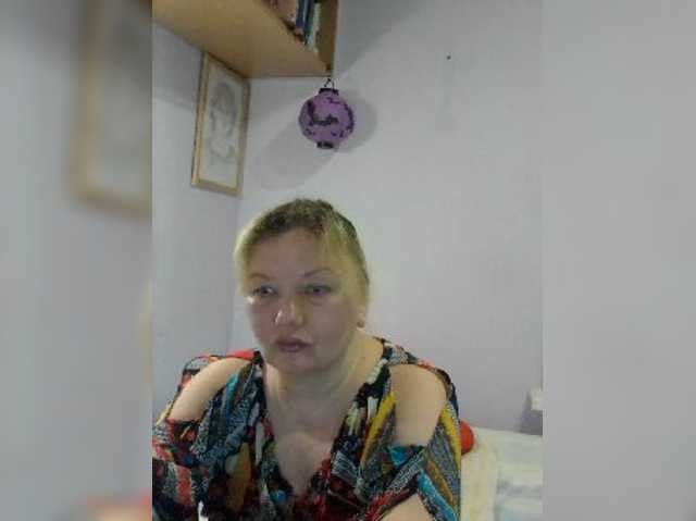 LucyAlexis live cam on BongaCams