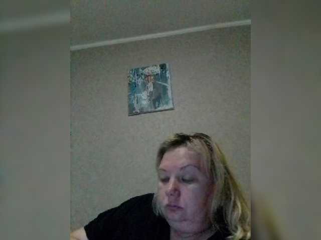 LucyAlexis live webcam show