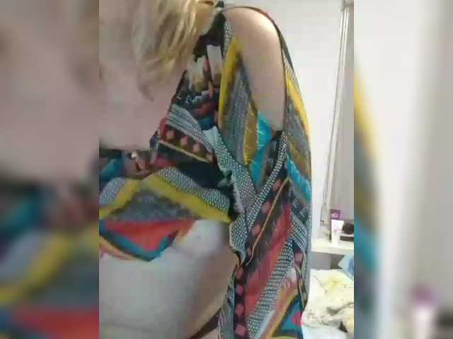 LucyAlexis