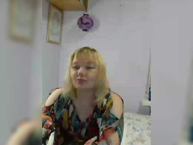 LucyAlexis live webcam show
