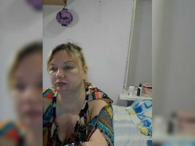 LucyAlexis live cam on BongaCams