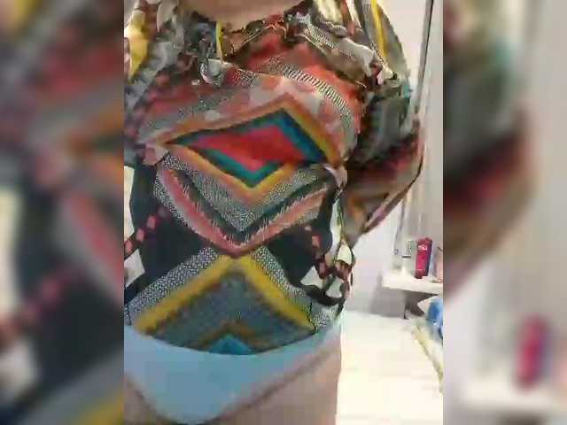 LucyAlexis