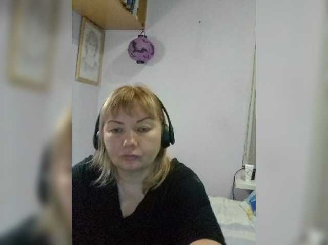 LucyAlexis live cam on BongaCams