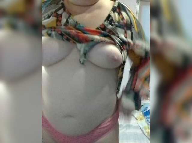 LucyAlexis live cam on BongaCams