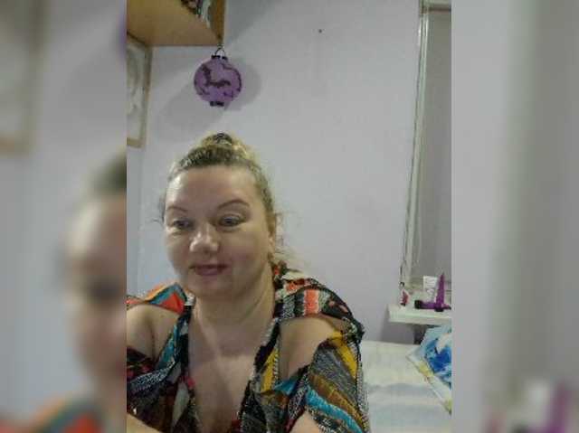 LucyAlexis