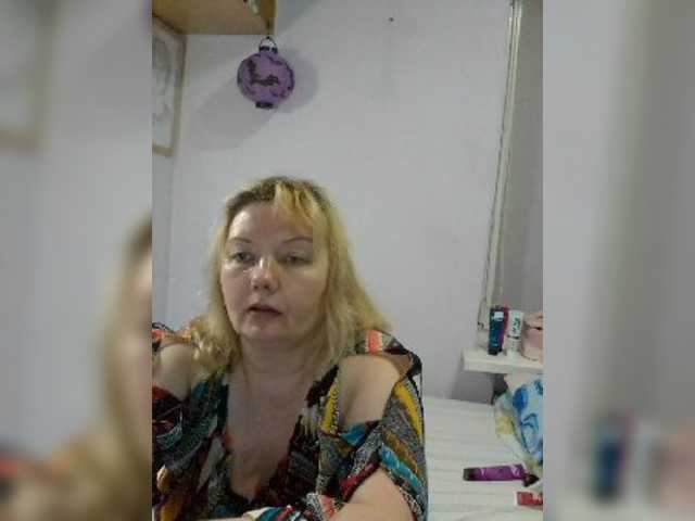 LucyAlexis live webcam show