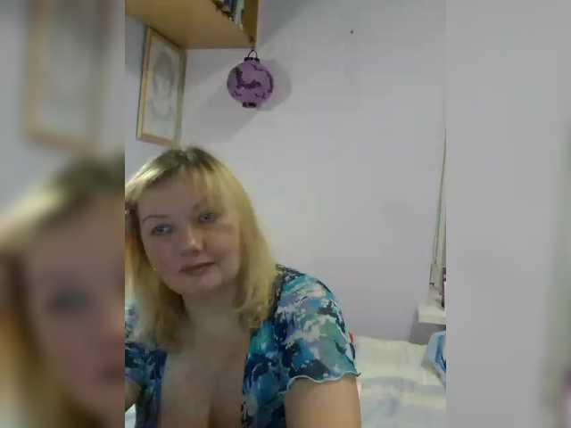 LucyAlexis