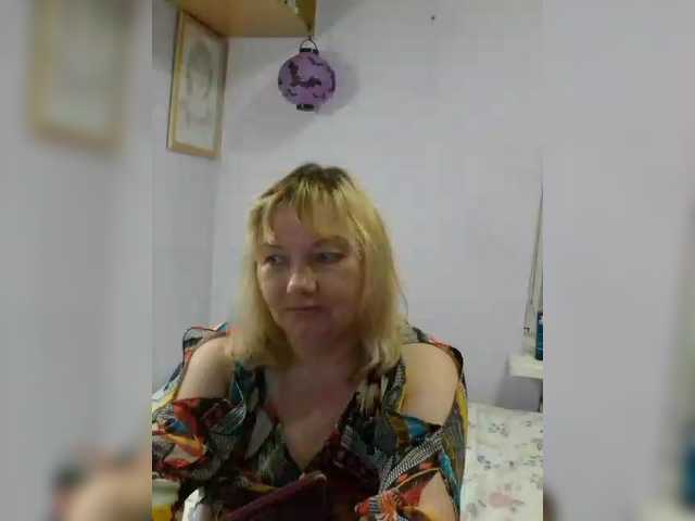 LucyAlexis live cam on BongaCams