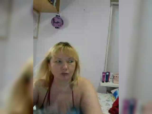 LucyAlexis