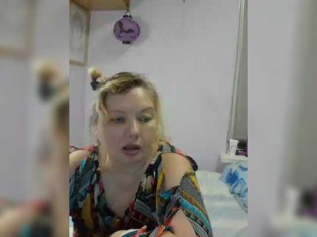 LucyAlexis