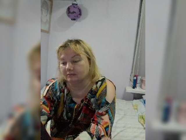LucyAlexis Live-Cam auf BongaCams