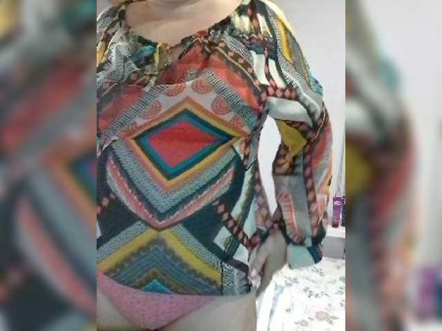 LucyAlexis live cam on BongaCams