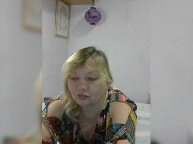 LucyAlexis live cam preview