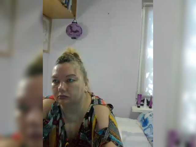 LucyAlexis