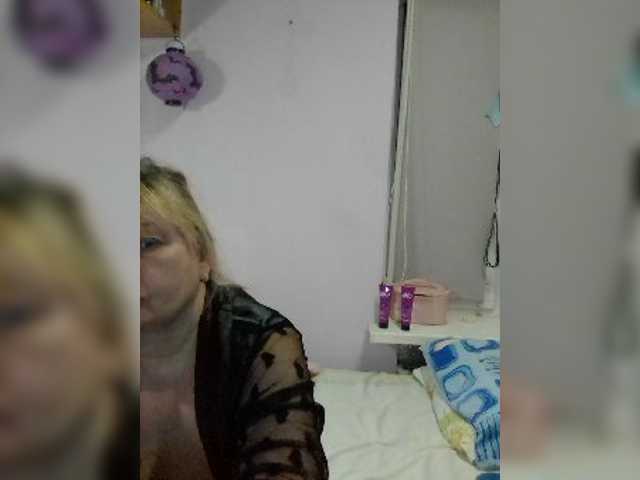 LucyAlexis